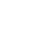 Séjours linguistiques : Écoute, disponibilté, conseils et informations.