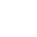 Programmes scolaires : WEP atteint un taux de satisfaction de plus de 98,2 % auprès de ses participants !